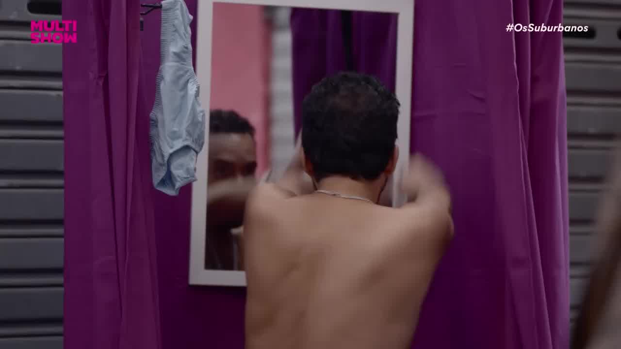 Multishow ao vivo
