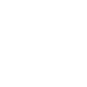 Paramount Plus ao vivo