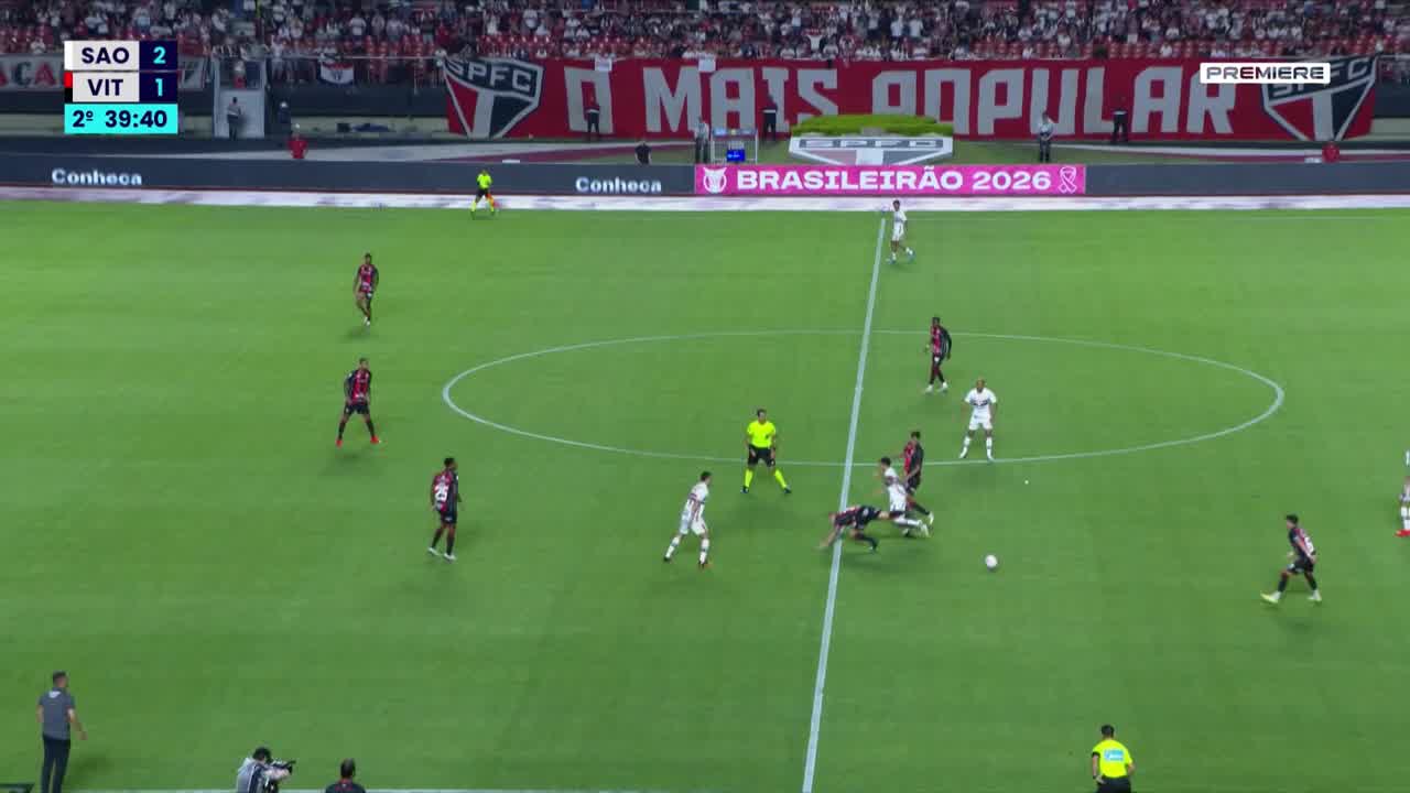 Premiere 1 ao vivo