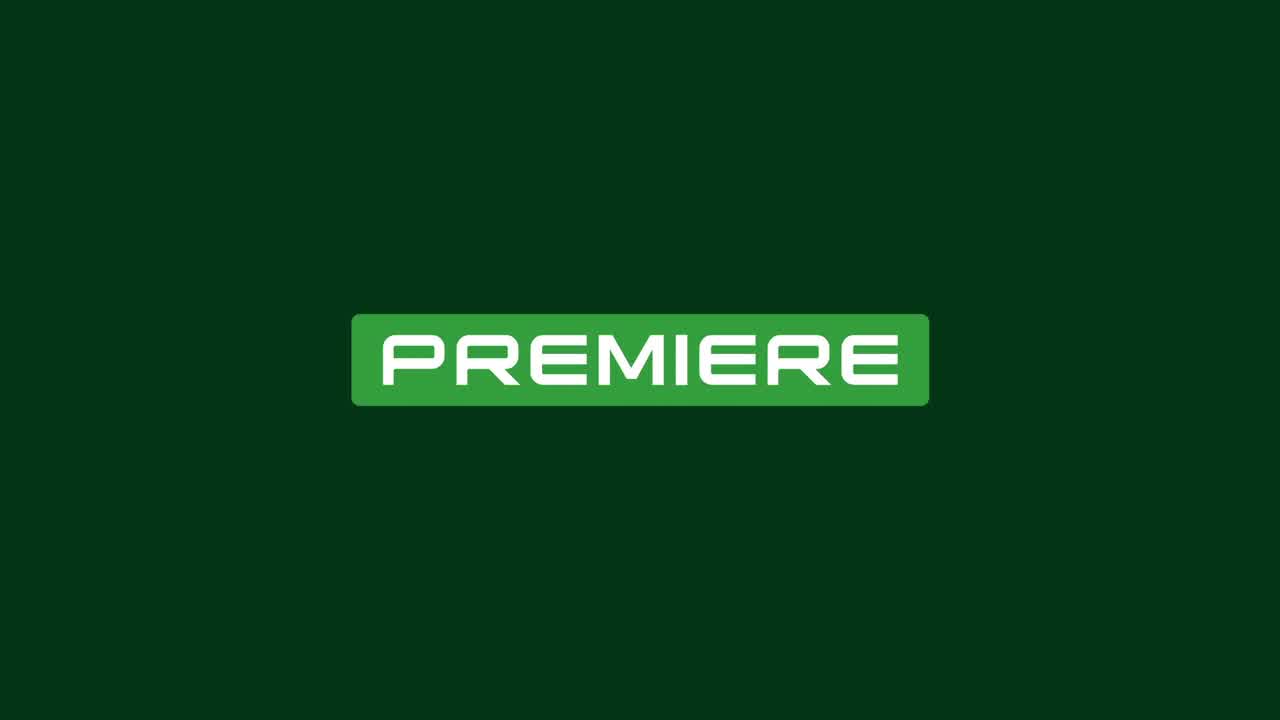 Premiere 2 ao vivo