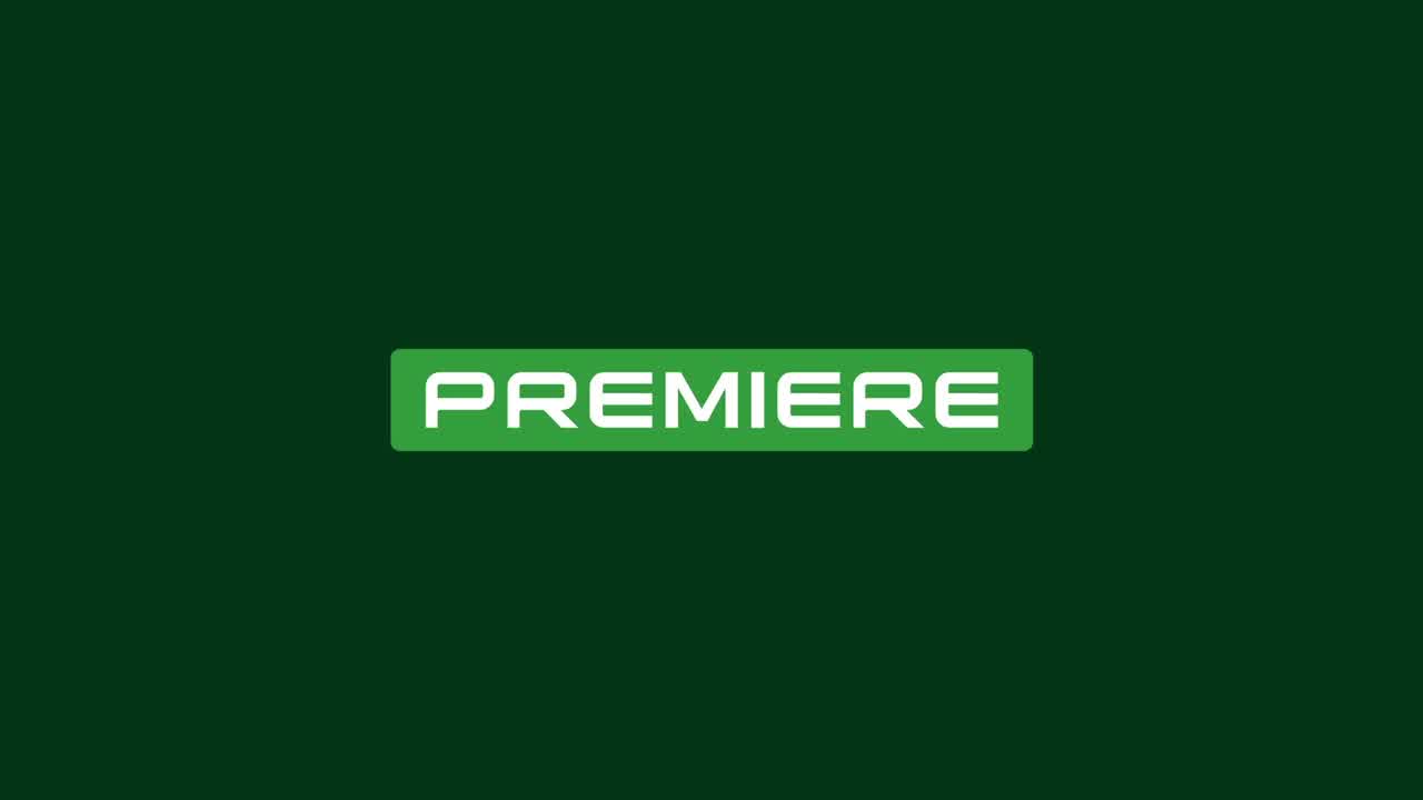 Premiere 3 ao vivo