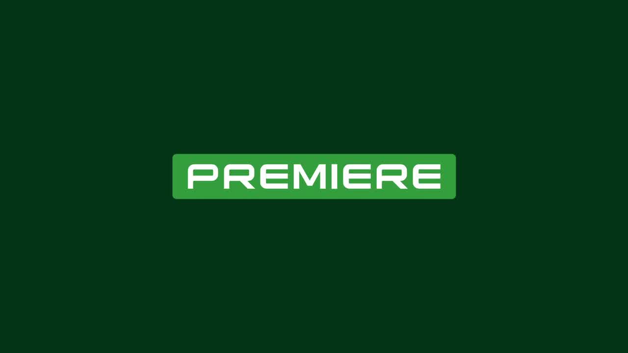 Premiere 5 ao vivo