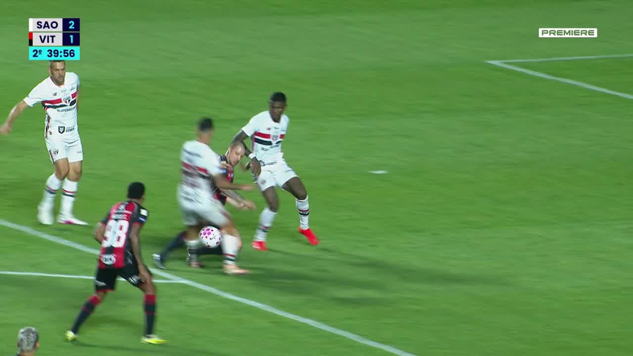 Premiere 7 ao vivo