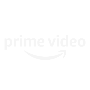 Prime Video ao vivo