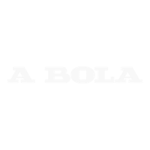 A Bola ao vivo