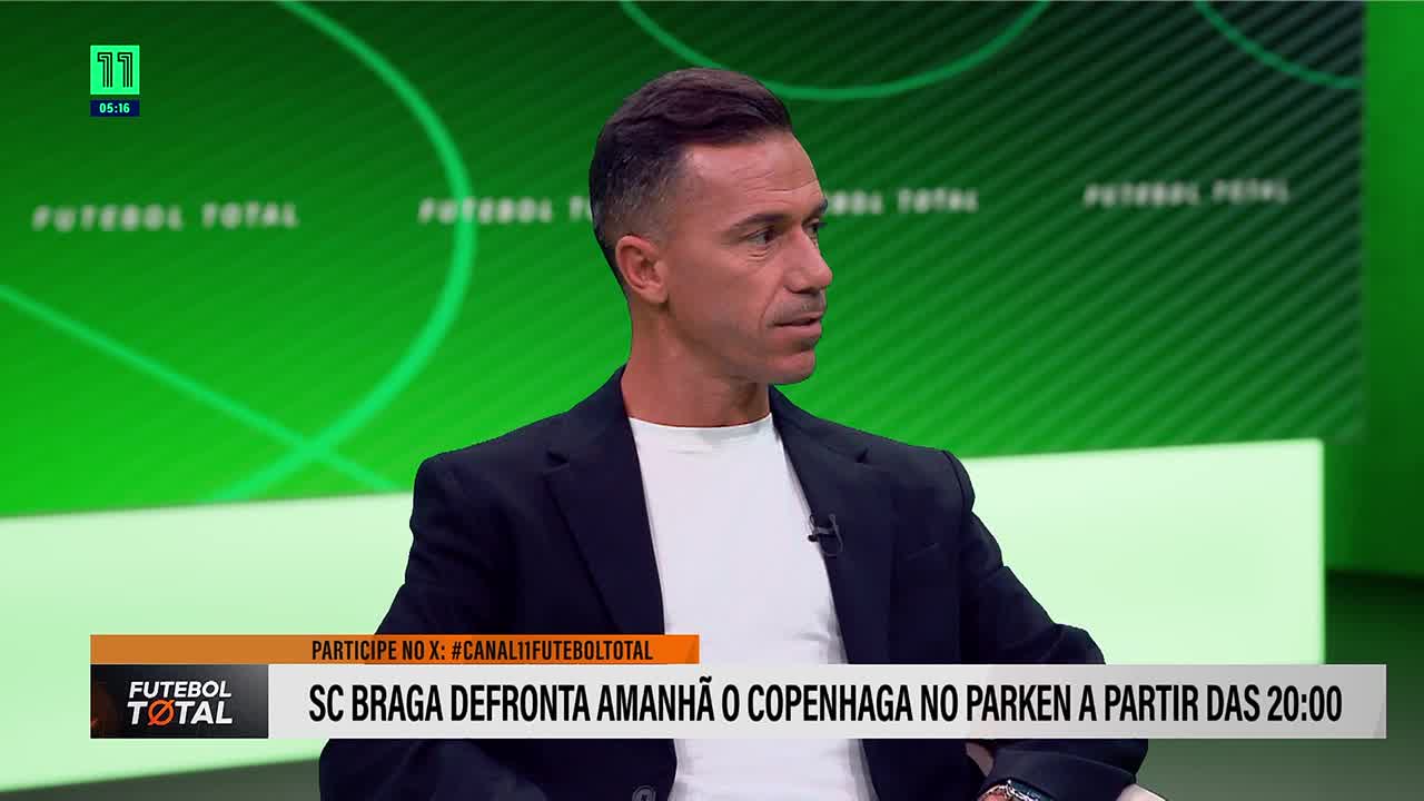 Canal 11 ao vivo