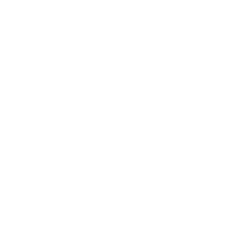 Rede Vida ao vivo