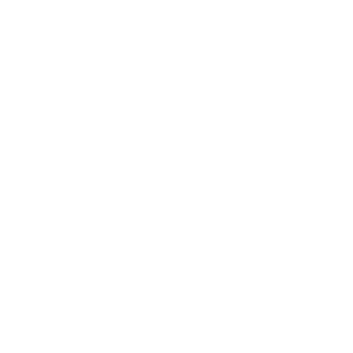 SBT RJ ao vivo