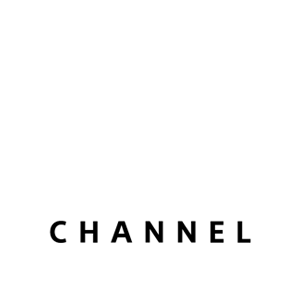 Sony Channel ao vivo