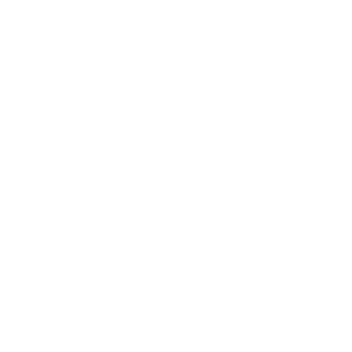 Space ao vivo