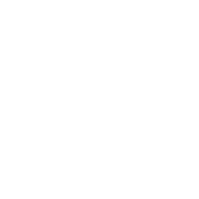 SporTV ao vivo