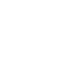 SporTV 2 ao vivo