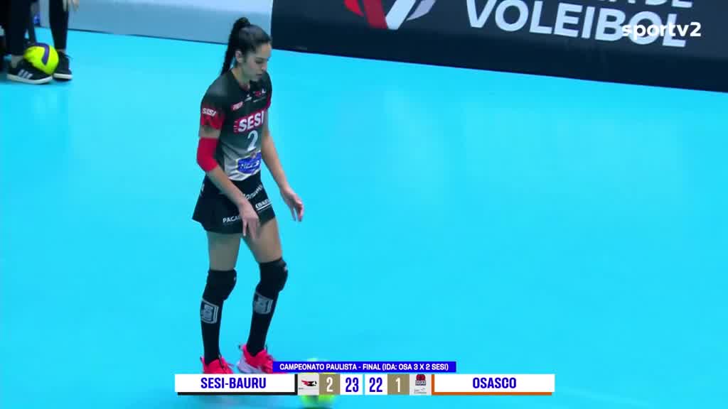 SporTV 2 ao vivo