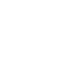SporTV 3 ao vivo