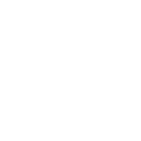 SporTV 4 ao vivo