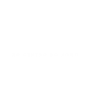 SportyNet ao vivo