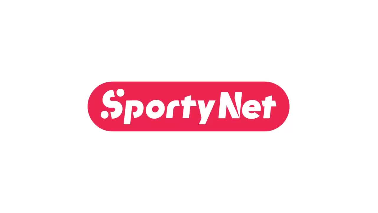 SportyNet+ 2 ao vivo