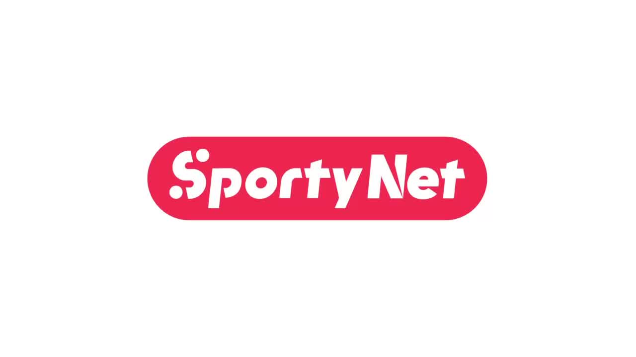 SportyNet+ 3 ao vivo