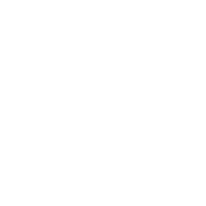 Star Channel ao vivo