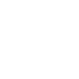 Telecine Action ao vivo