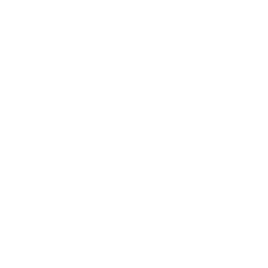 Telecine Fun ao vivo