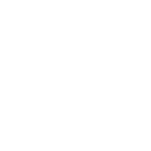 Telecine Pipoca ao vivo