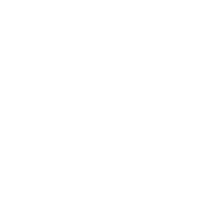 Telecine Premium ao vivo