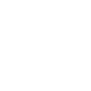 Telecine Touch ao vivo