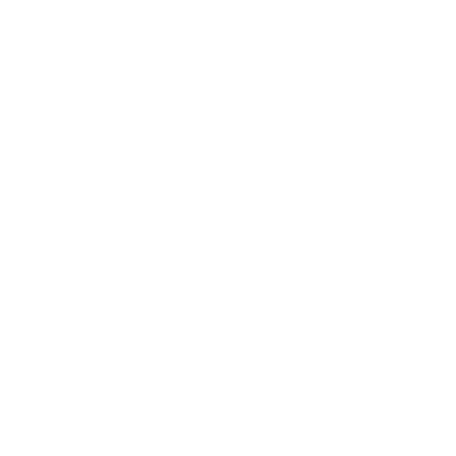TLC ao vivo
