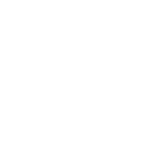 TNT ao vivo