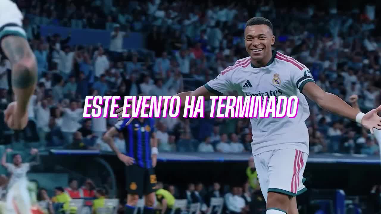 TNT ao vivo