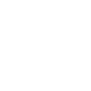 TNT Novelas ao vivo