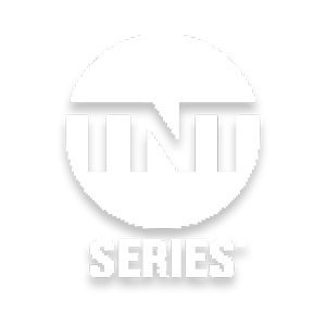 TNT Series ao vivo