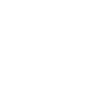 Aparecida ao vivo