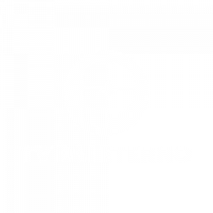 TV Pai Eterno ao vivo