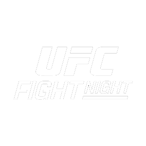 UFC Fight Pass ao vivo