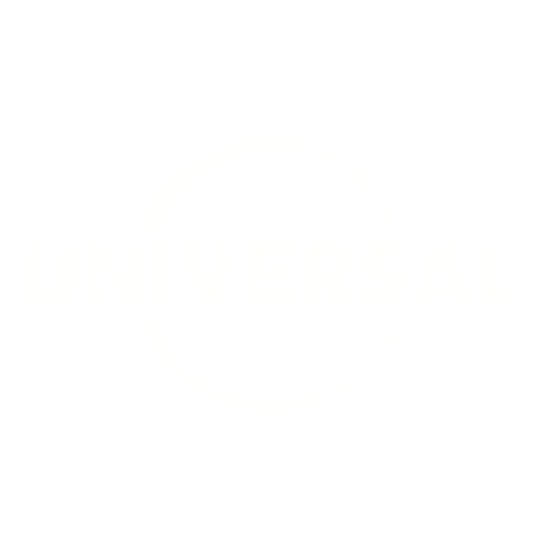Universal ao vivo