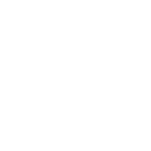 Warner Channel ao vivo