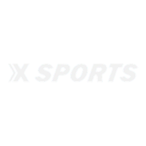XSports ao vivo